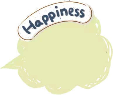 .img
